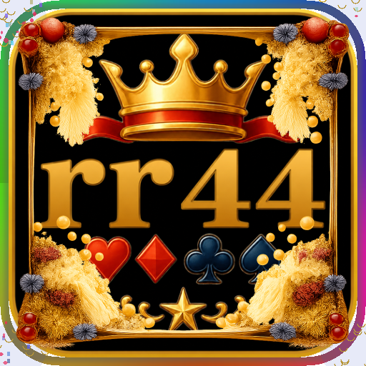 rr44 — galeri pratinjau Resmi APK